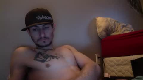 Christopher online show from November 8, 12:38 pm