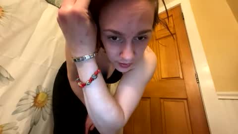 skaterbate222 online show from March 15, 7:20 pm