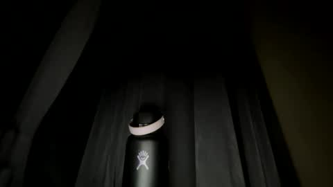 skaterbate222 online show from April 10, 6:51 am