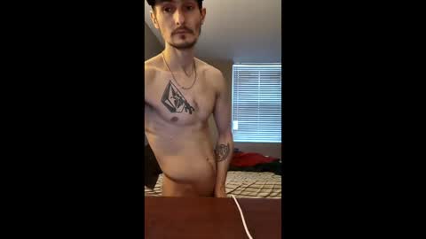 skaterpunk_1992 online show from February 15, 9:55 pm