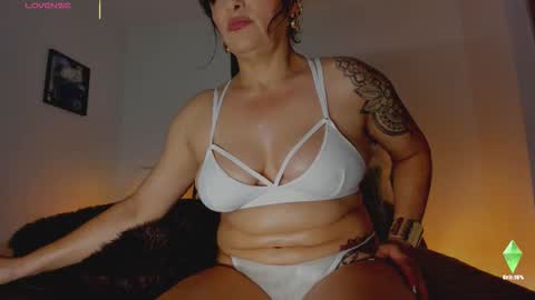 Skay online show from March 6, 3:03 am