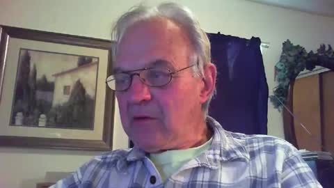 skeeeziks online show from April 29, 7:09 pm