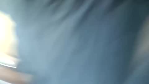 skeet533928 online show from September 20, 3:02 pm