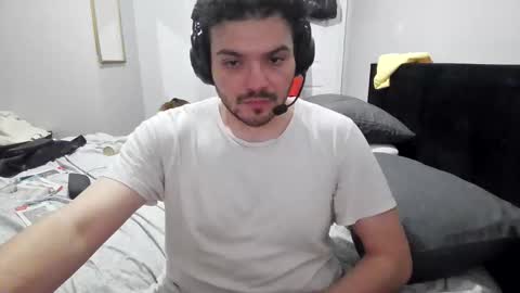 skettykitty online show from March 20, 8:52 am