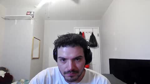 skettykitty online show from March 20, 9:41 pm