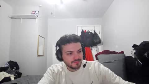 skettykitty online show from March 26, 8:42 am