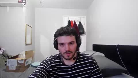 skettykitty online show from March 28, 11:59 pm