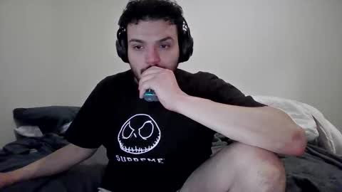 skettykitty online show from April 2, 7:17 am