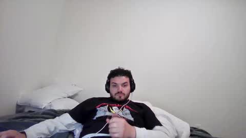 skettykitty online show from April 14, 8:09 am