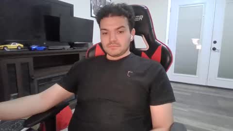 skettykitty online show from April 27, 8:23 am