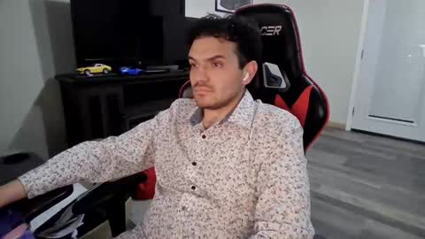 skettykitty online show from April 29, 8:18 am