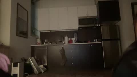 Snapshot of skibunni69xo chatting on December 22, 11:35 pm skibunni69xo online show from December 22, 11:35 pm