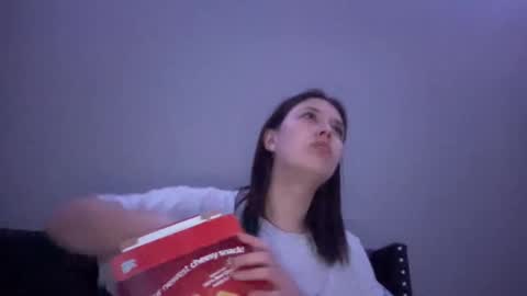 skiimaskabby online show from February 27, 6:07 am