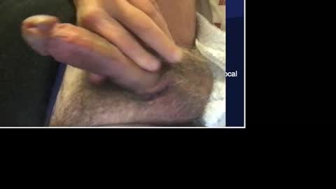 Snapshot of skima48 chatting on December 18, 6:25 pm skima48 online show from December 18, 6:25 pm