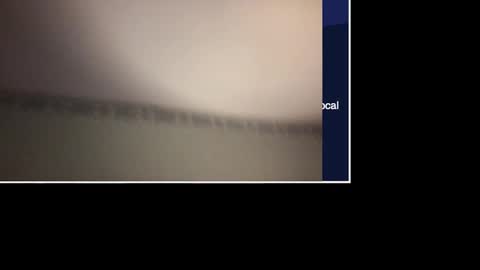 Snapshot of skima48 chatting on January 6, 8:18 pm skima48 online show from January 6, 8:18 pm