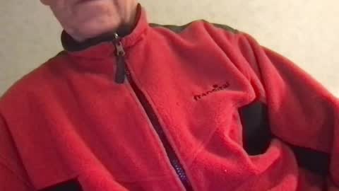 Snapshot of skima48 chatting on January 16, 9:59 am skima48 online show from January 16, 9:59 am