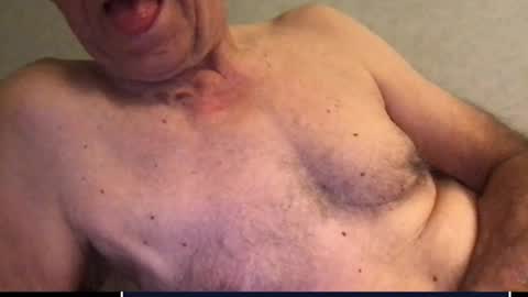 Snapshot of skima48 chatting on January 25, 3:09 pm skima48 online show from January 25, 3:09 pm