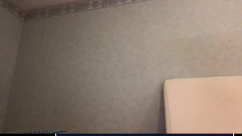 Snapshot of skima48 chatting on January 30, 8:53 pm skima48 online show from January 30, 8:53 pm