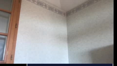 Snapshot of skima48 chatting on March 6, 10:52 am skima48 online show from March 6, 10:52 am