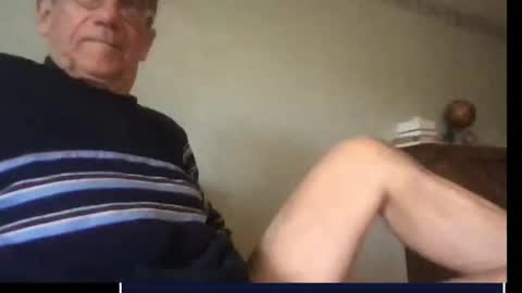 Snapshot of skima48 chatting on March 8, 7:49 am skima48 online show from March 8, 7:49 am