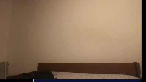 Snapshot of skima48 chatting on October 23, 4:50 pm skima48 online show from October 23, 4:50 pm