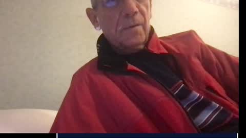 Snapshot of skima48 chatting on November 16, 7:14 am skima48 online show from November 16, 7:14 am