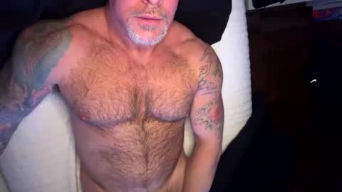 BEEF online show from December 24, 9:39 am