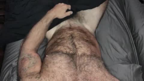 BEEF online show from September 12, 8:47 am