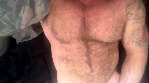 BEEF online show from March 22, 6:55 pm