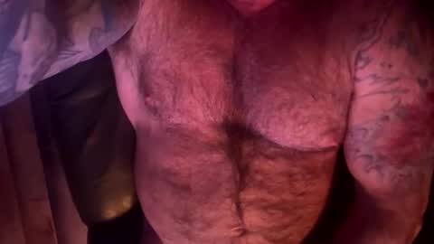 BEEF online show from March 29, 4:45 am