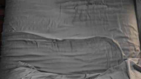 BEEF online show from April 6, 2:31 am