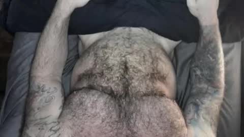 BEEF online show from April 10, 1:49 pm