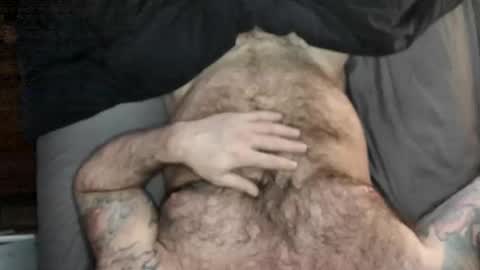 BEEF online show from April 12, 4:39 am