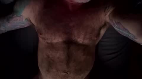 BEEF online show from April 15, 1:12 am