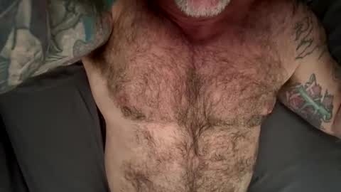 BEEF online show from April 16, 9:15 pm