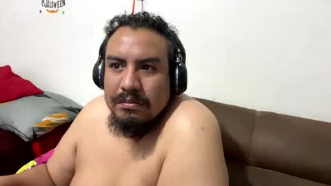 Elias online show from December 6, 5:31 am