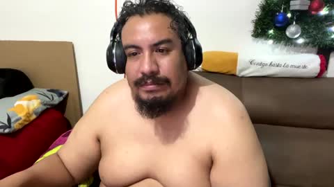 Elias online show from December 30, 6:31 am