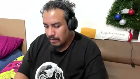 Elias online show from January 14, 2:40 am