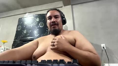 Elias online show from September 13, 3:06 am