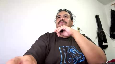 Elias online show from December 5, 12:08 am