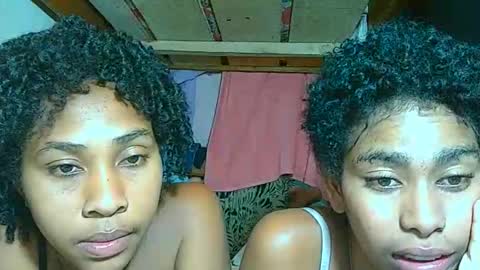 skinny0160 online show from March 25, 8:26 pm