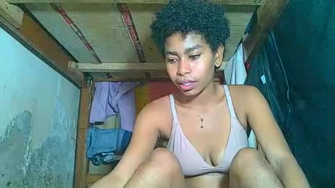 skinny0160 online show from March 26, 8:42 am