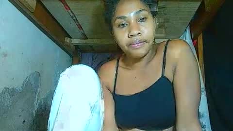 skinny0160 online show from March 27, 8:26 am