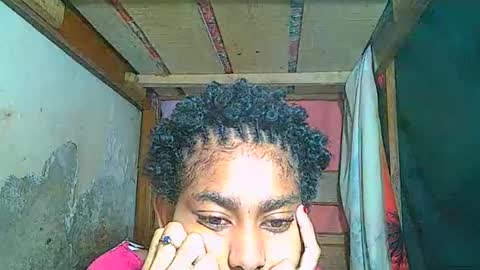 skinny0160 online show from March 28, 8:14 am