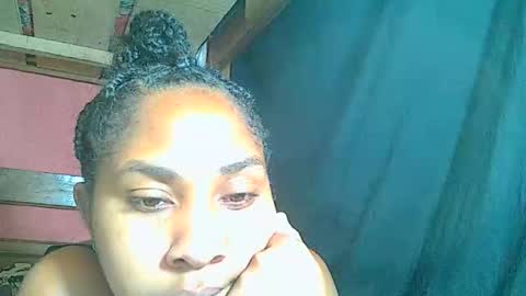 skinny0160 online show from March 28, 8:19 pm