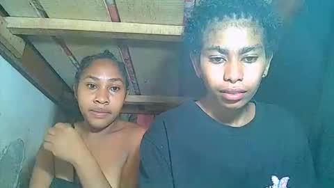 skinny0160 online show from March 29, 8:25 am