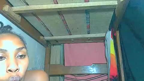 skinny0160 online show from March 30, 4:41 pm