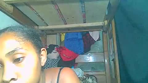 skinny0160 online show from April 2, 3:09 pm