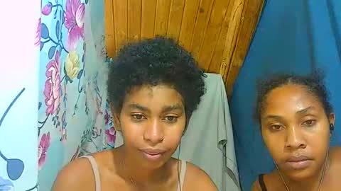 skinny0160 online show from April 3, 8:07 pm