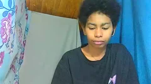 skinny0160 online show from April 4, 10:29 pm